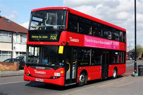 Leicester to Southall bus from £10 with